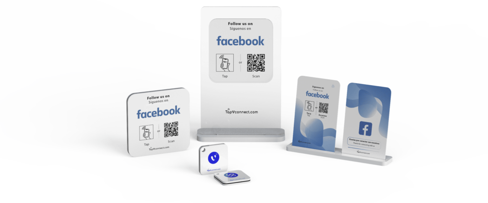 Facebook Bundle