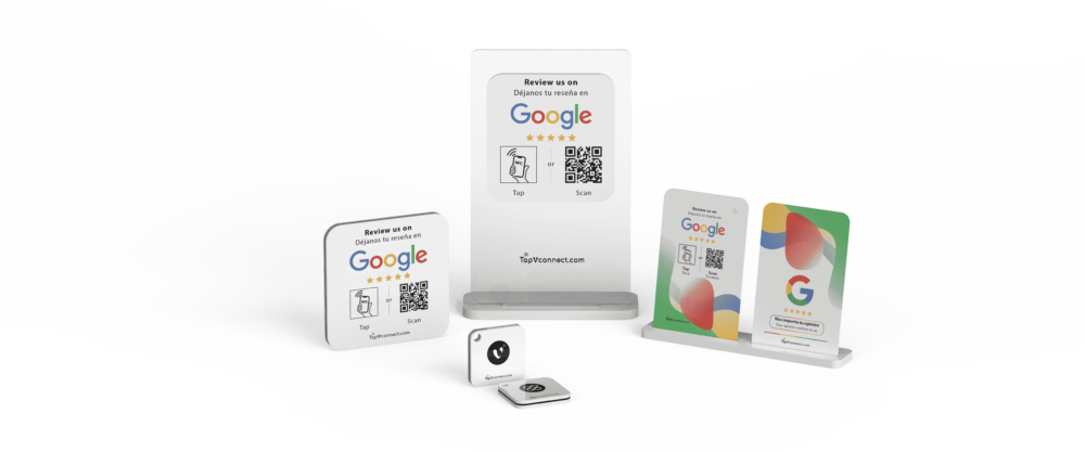 Google Bundle