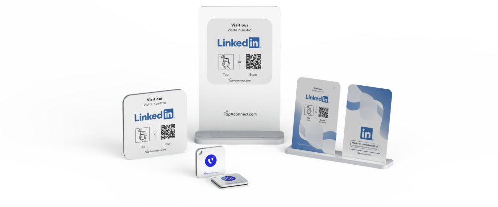 Linkdin Bundle