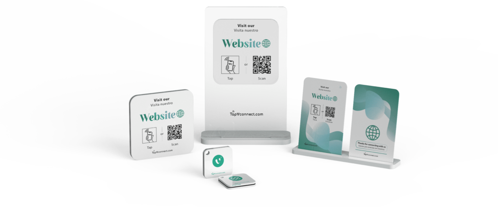 Website Bundle