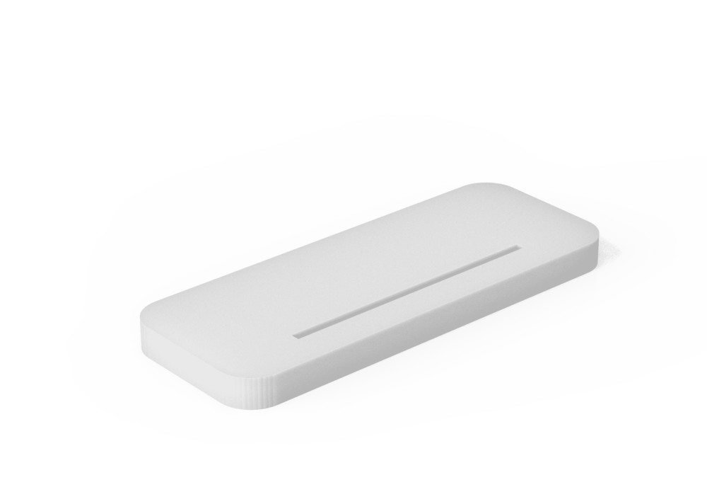 Card Holder (single)
