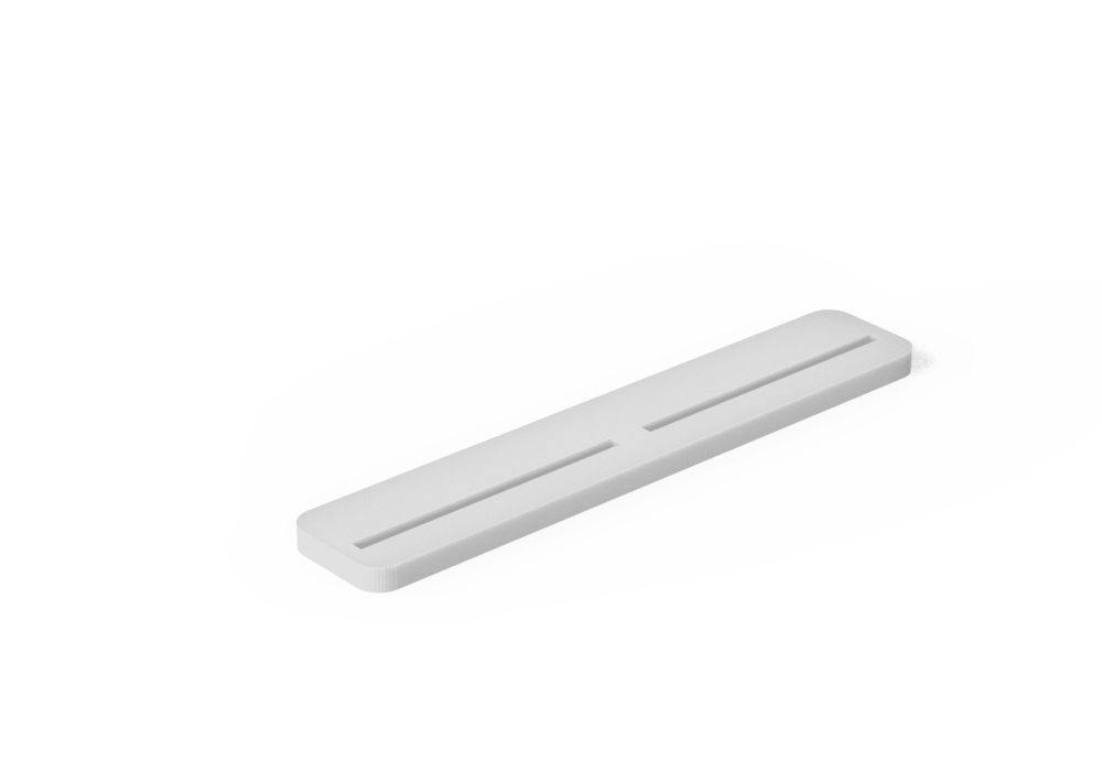 Card Holder (double)
