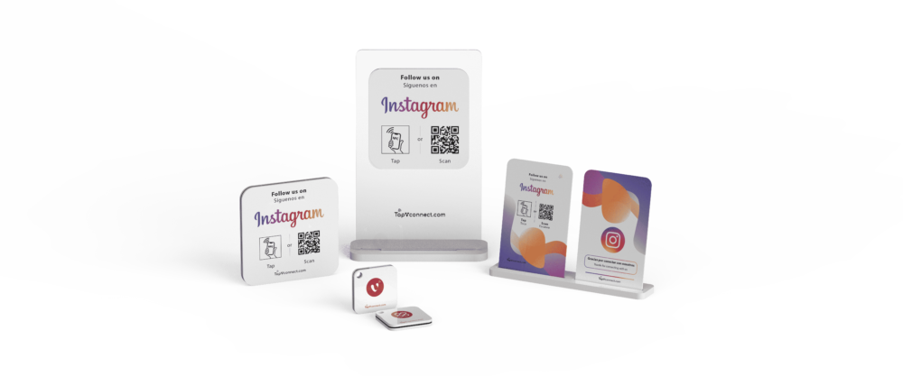 Instagram Bundle