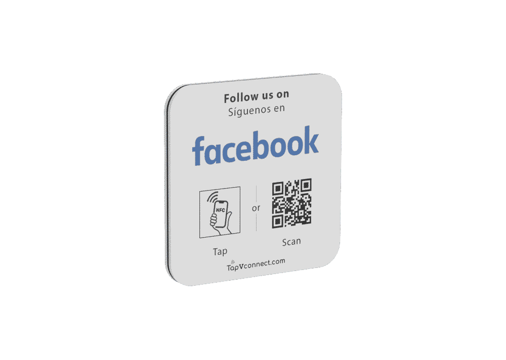 Facebook Sticker