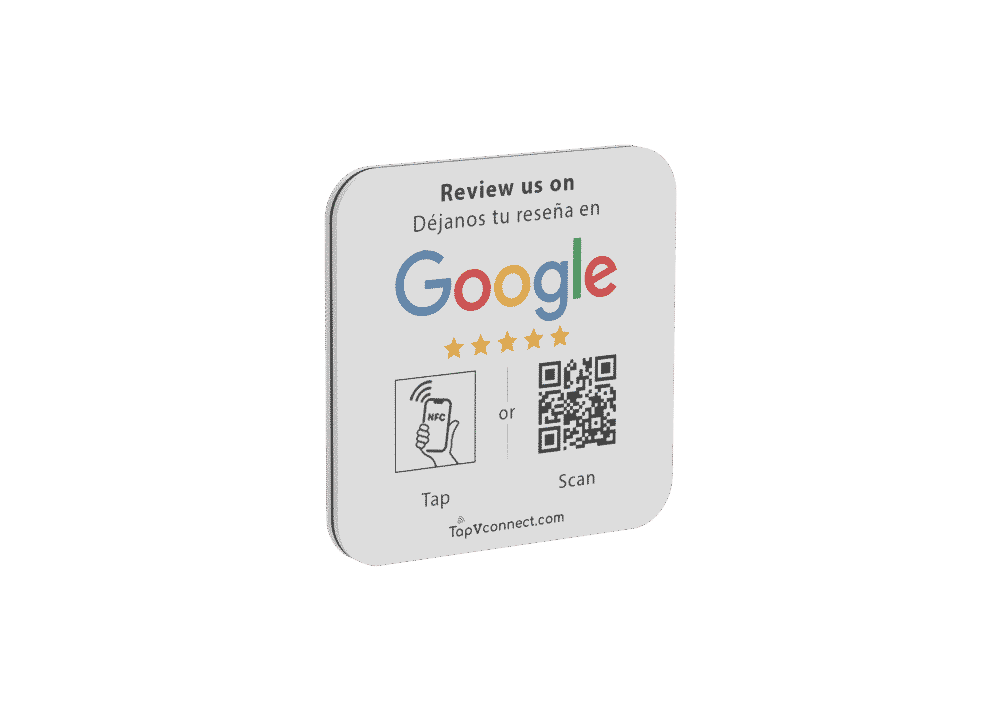 Google Stickers